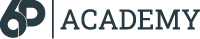Integração – Colaboradores 6P